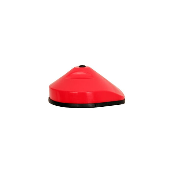 Product main image - c9b8804c-d80c-4c48-9cdc-0aaa2e7cfdc8
