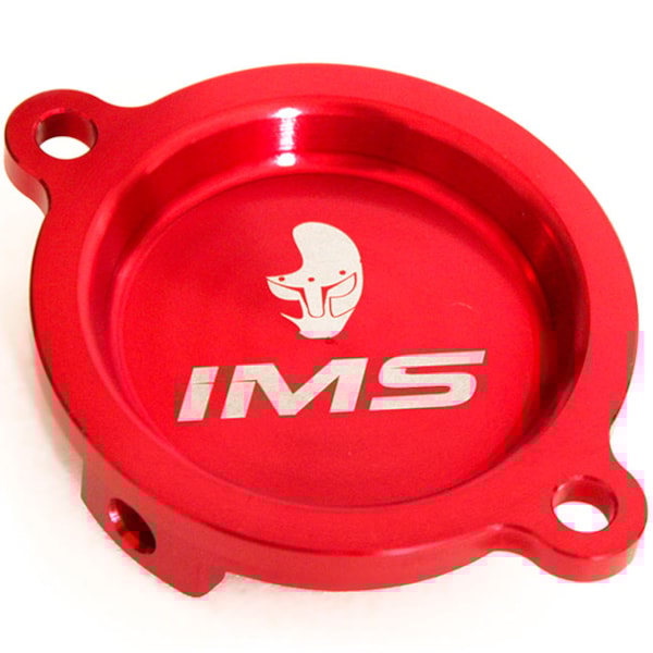 Product main image - 69a50135-e30d-44e3-9aca-31eef3e3b4ad