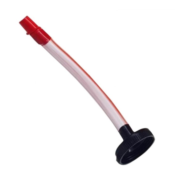 Product main image - b2bd6ad2-d09d-4cff-90da-a57a55e86862