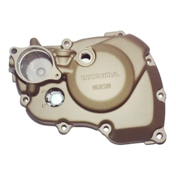 Product main image - b6b9d1b7-aaf8-463b-9a25-4a32a9fff653