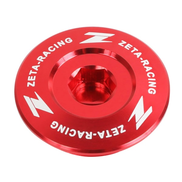 Product main image - e6d4af71-610a-46dc-961f-aba1752d29c0