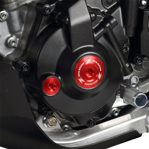 Product main image - b02f1be4-b4ba-4f90-844b-0cc358cad9ec