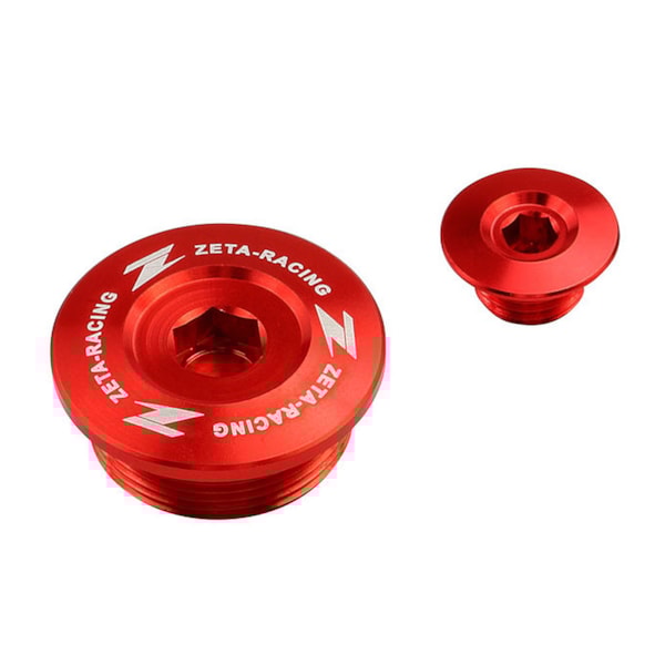 Product main image - 2ea14620-8ad4-47bc-ad62-3c05f08c7160