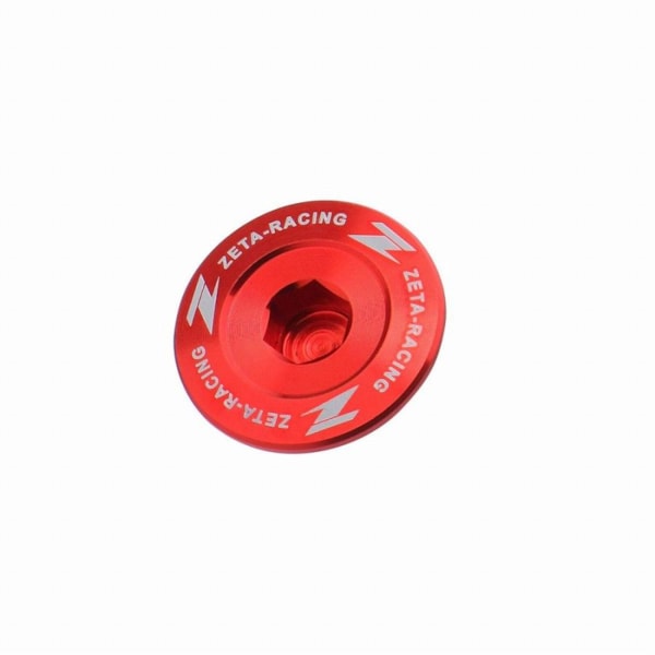 Product main image - ba2d136f-71ae-4a3f-96b8-2f82730d6fec