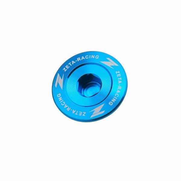 Product main image - 906d5569-f00c-42bf-848f-6ff40e9fc7ec