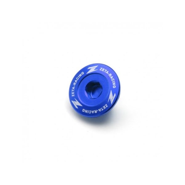 Product main image - ed2421b4-58b5-47d2-a65b-0e39a6cf753c
