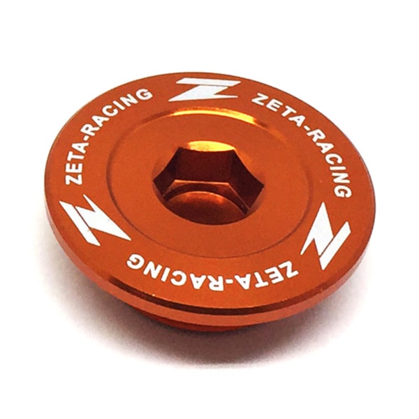 Product main image - 81935095-b3cd-42af-9d6c-cae738f37de0