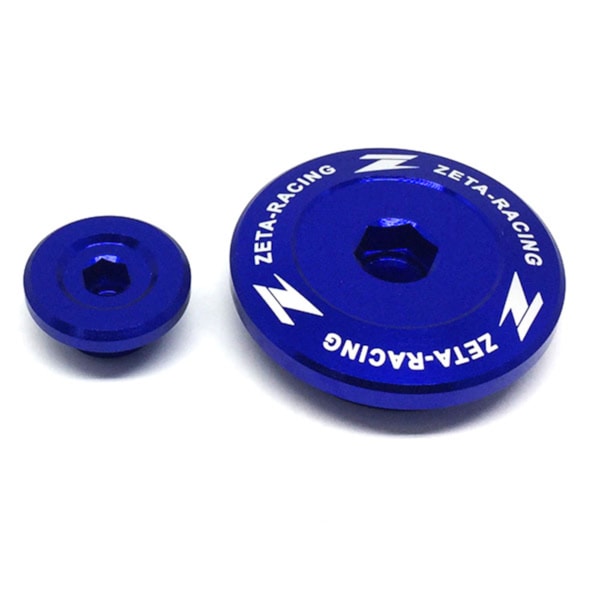 Product main image - 7dad2be9-0da5-442d-9192-3b206150dae8