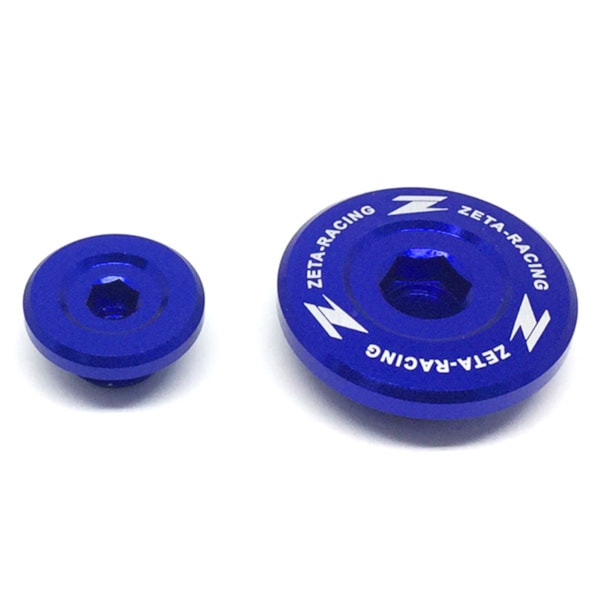 Product main image - 37ff5627-0bb7-4b85-a993-681296f212ae
