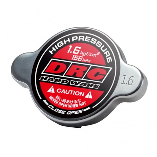 Product main image - 225cd4f1-aece-4dbf-b16c-c2d666176181