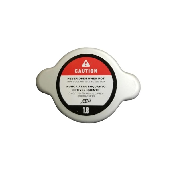 Product main image - 74314bcc-8db5-4def-9fee-6ba211dd94ad