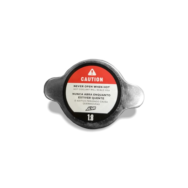 Product main image - fda1d698-16e0-4e6f-b80e-33741841c021