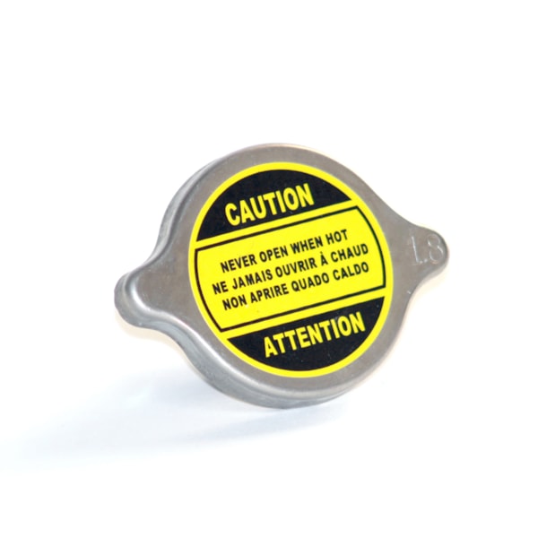 Product main image - a57c5761-f1d0-4501-b263-d3bd4110aa59