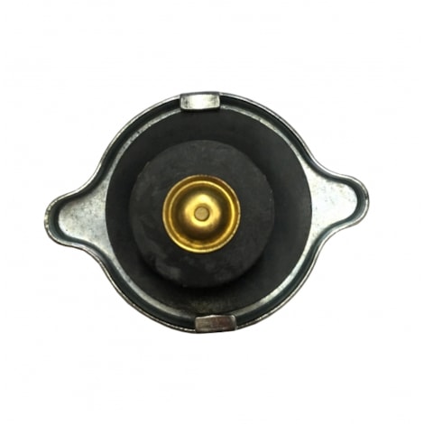 Segunda imagem do produto Tampa do Radiador Power MX 1.8 Bar Europa