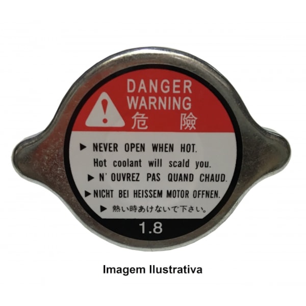 Product main image - 1aedbc7b-4303-489a-be9b-e296364f8d33