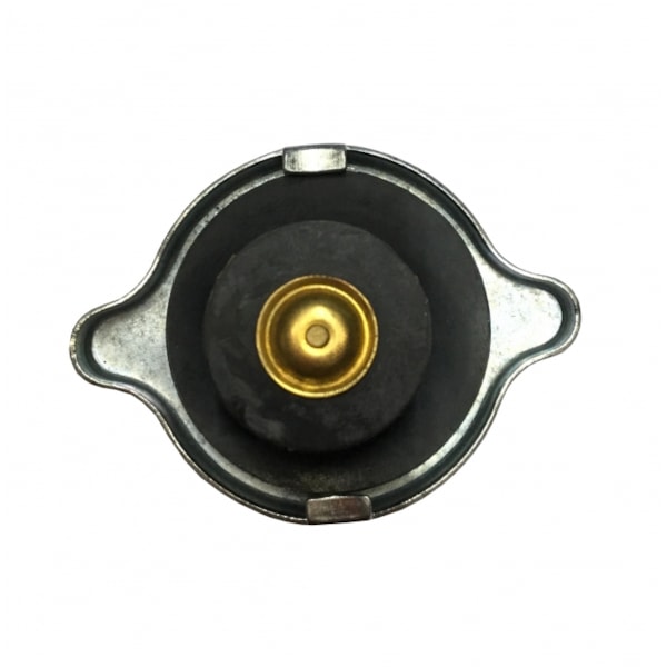 Product main image - 0529e83b-daed-425a-8489-86d5cd9c974c