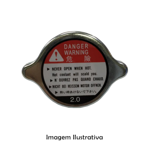 Product main image - b272c2f4-c4da-4248-82f1-8c8e057f0121