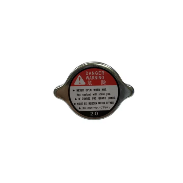 Product main image - 7a35af71-0d3f-47c9-b4d3-47b317b72418