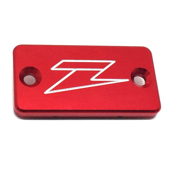 Product main image - eb3a7b4a-9434-485a-be08-4eeaab090965