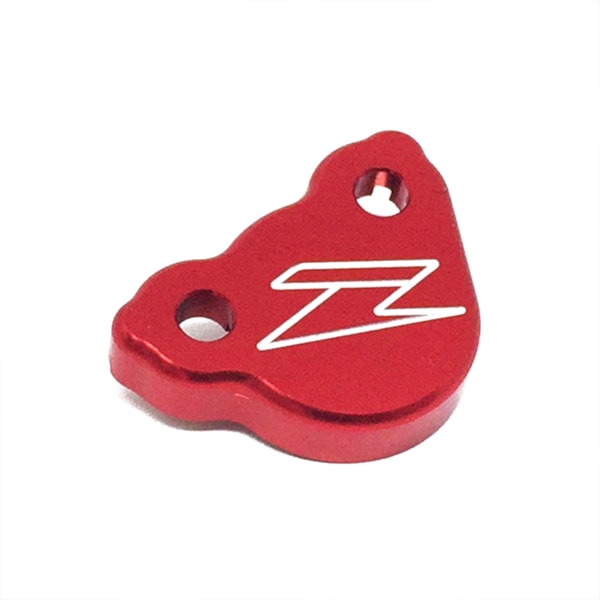 Product main image - de0044d7-fc70-4d3c-8c3f-fc446b63d6fe