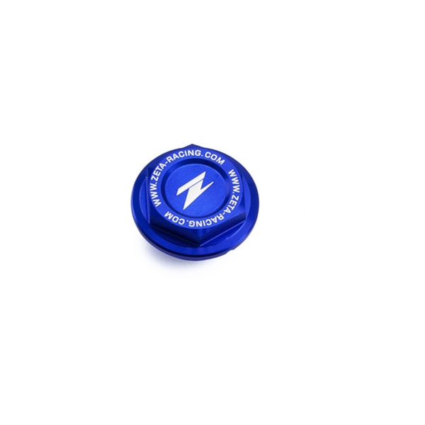 Product main image - ceed025b-0035-4621-82e1-02547ccbc0c1