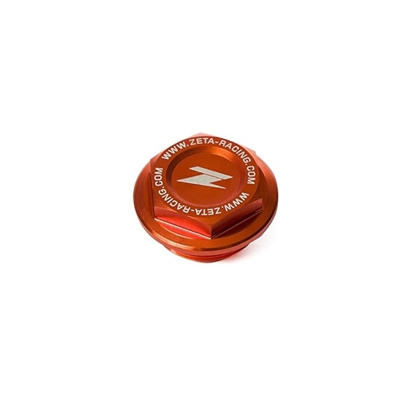 Product main image - 61639eff-a447-4055-bc83-acc393cb3e55
