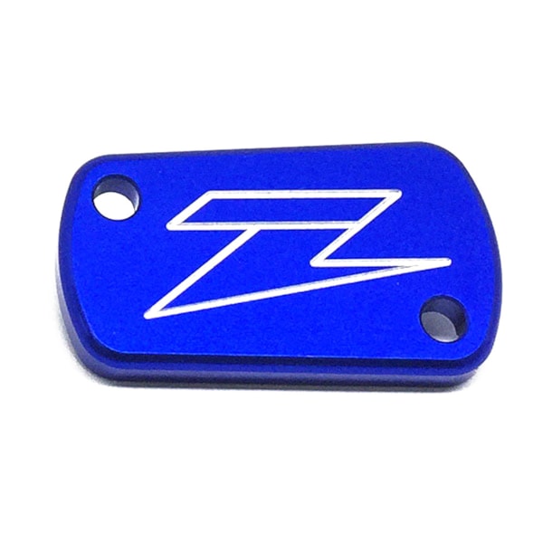 Product main image - 0ffa2ad6-b06c-4a70-90d7-3bb8324c34d4