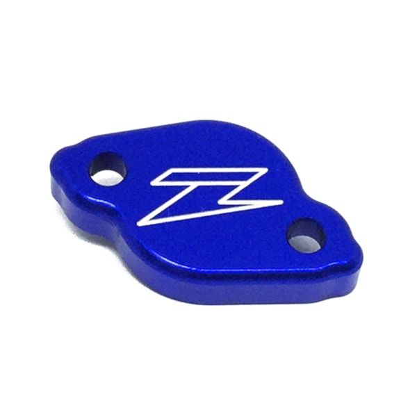 Product main image - 2f380776-42c6-4b1d-b4f1-47c8ba7940e3