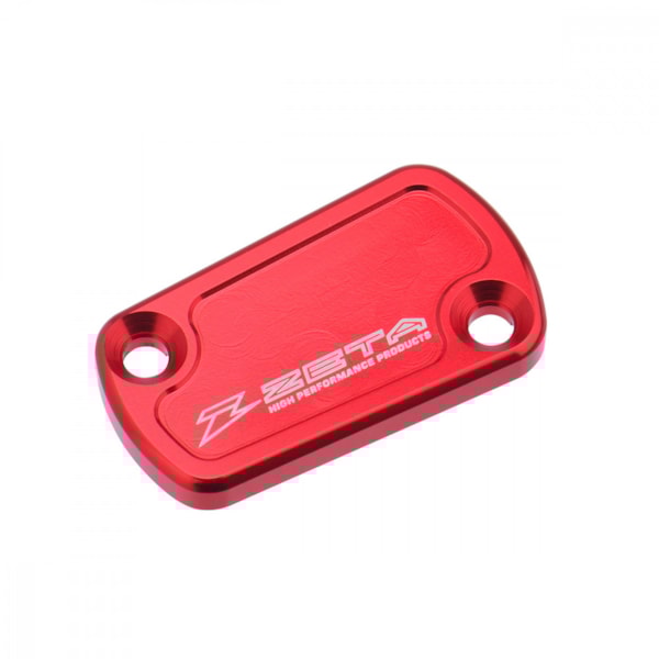 Product main image - 5734a4a9-c035-4cda-ab5c-aaaf8ae317a4