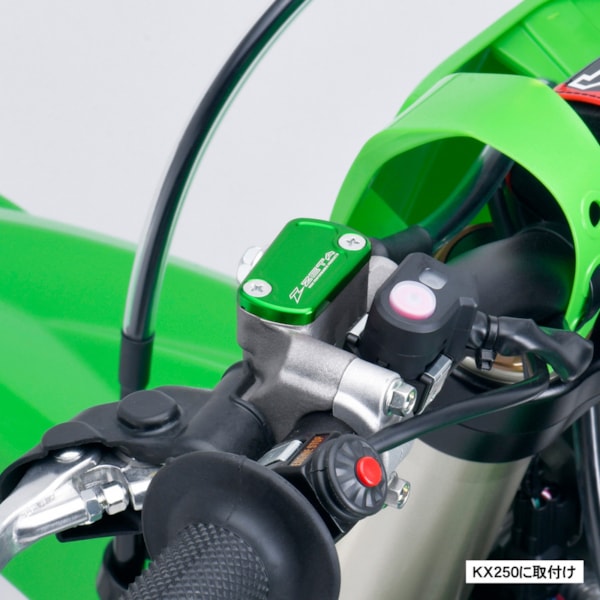 Product main image - 3796fb05-d2e5-4a28-ad8a-e414049d33a8