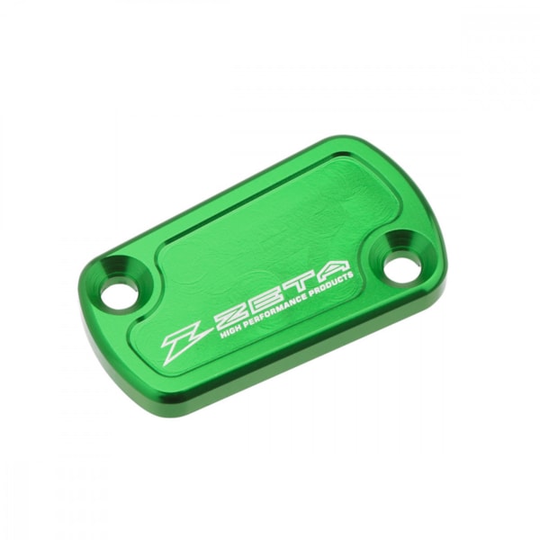 Product main image - 22709f67-3b4b-4b7a-aedc-91055ae7e3ae