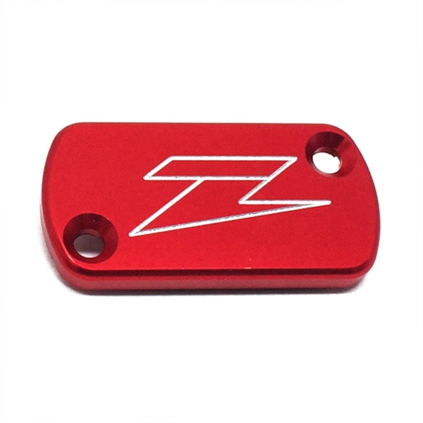 Product main image - 7e4147c3-925d-415d-b6fa-b55d12c035af