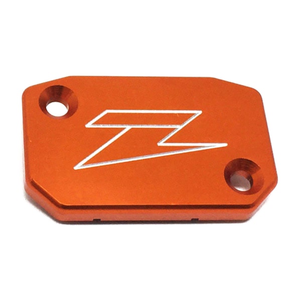 Product main image - d320dd11-d11f-4aec-aa41-a3ea7c298844