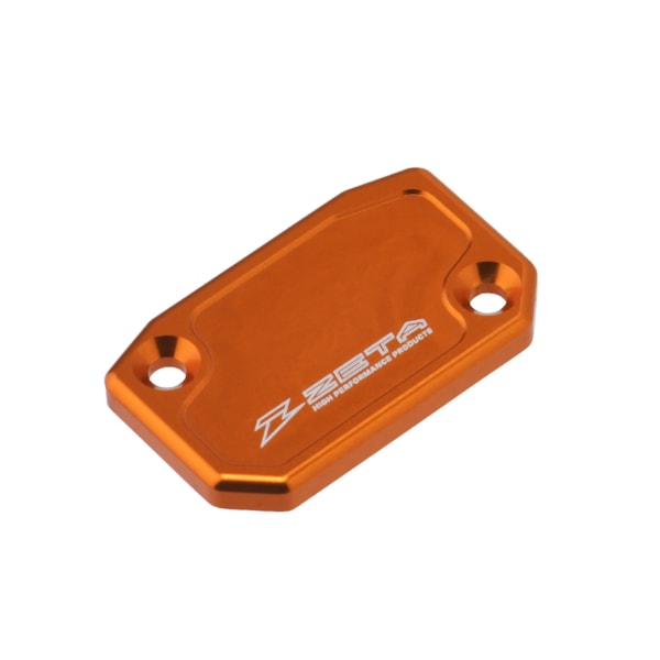 Product main image - 3f220479-ce5c-4fba-8641-7215ad6f4558
