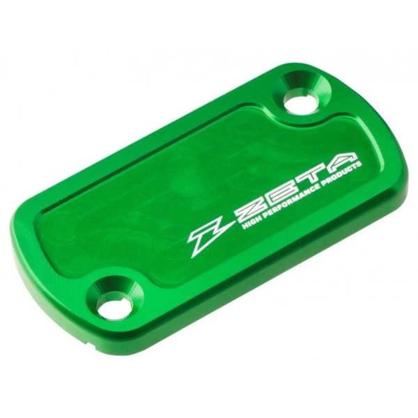 Product main image - 14bdf6cb-3e8a-4e2d-b384-ca8c4e9ea3fa