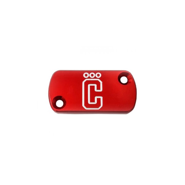 Product main image - d61000f8-b33b-41a7-957d-360cc1f81e80
