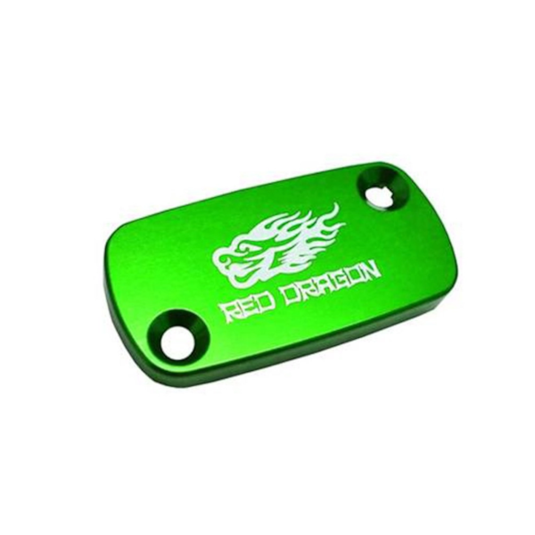 Product main image - f5f09e3b-cfde-4959-903c-e49b385b0881