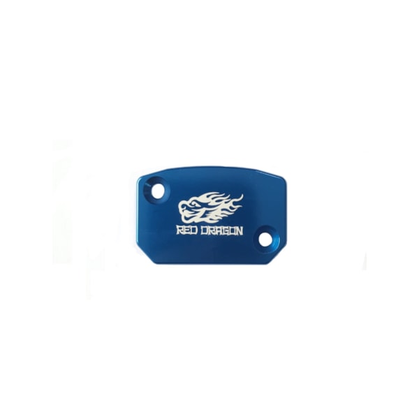 Product main image - 72b0267b-463a-460d-a89f-8d53598e7aa5