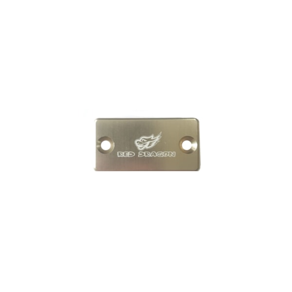 Product main image - 56aac6a8-a438-40f4-94ae-03ec31dffcd3