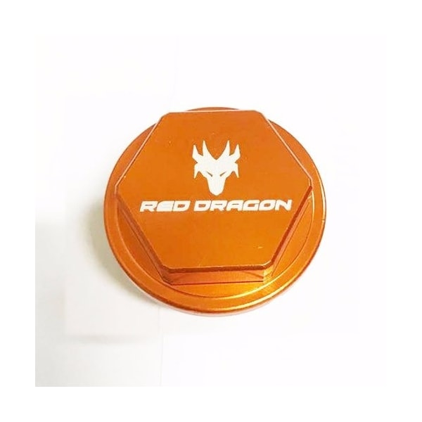 Product main image - 760d2fc5-d31f-4935-94c1-693443f74db0