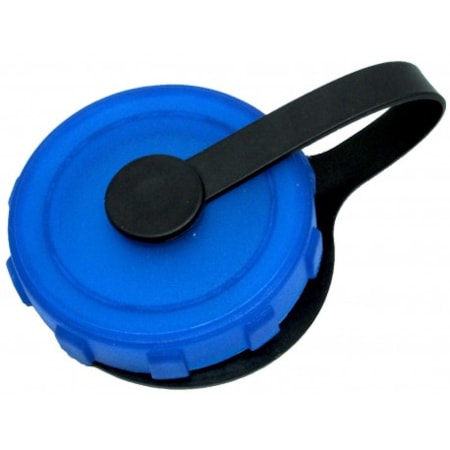 Tampa do Reservatório Mochila de Hidratação