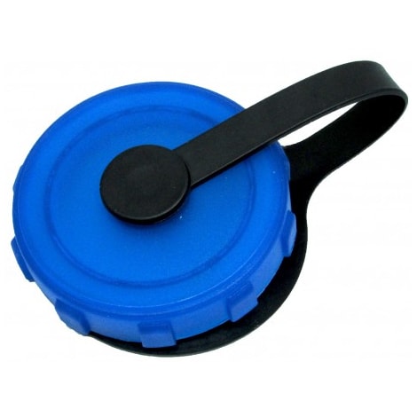 Tampa do Reservatório Mochila de Hidratação