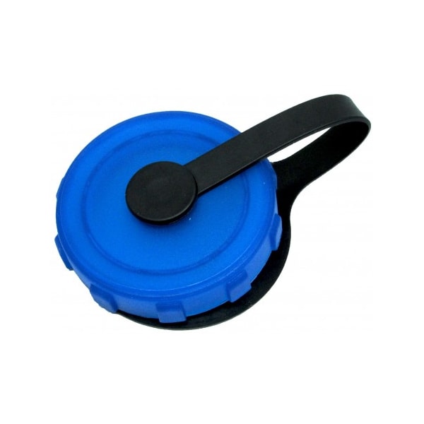 Product main image - 67373784-eb0e-4426-abdd-3de0f22972d6