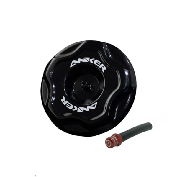 Product main image - a55c6565-961f-418d-9e7c-ac0f45e97ff9