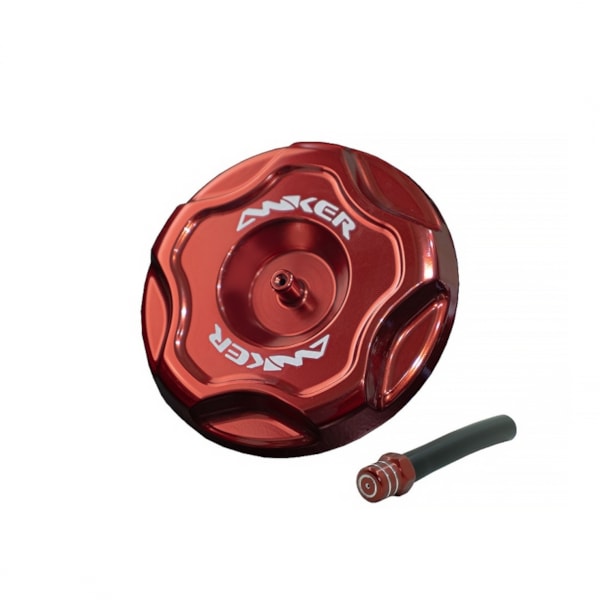 Product main image - 4198e4f5-dfc7-45af-bb7b-c62abf7f6631