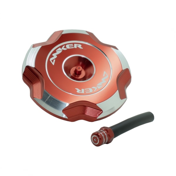 Product main image - 10cae24c-3db2-4fd8-b346-c1729ee05588