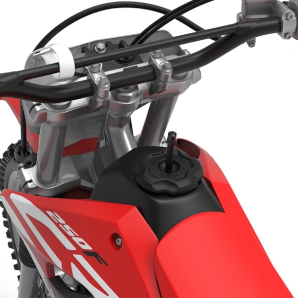 Product main image - f10a0e4e-12b6-43d7-9858-57a1a57b09fb