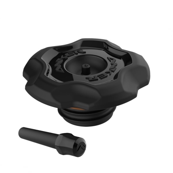 Product main image - 472ed05c-5c2e-4440-8aea-cce5c6be54db