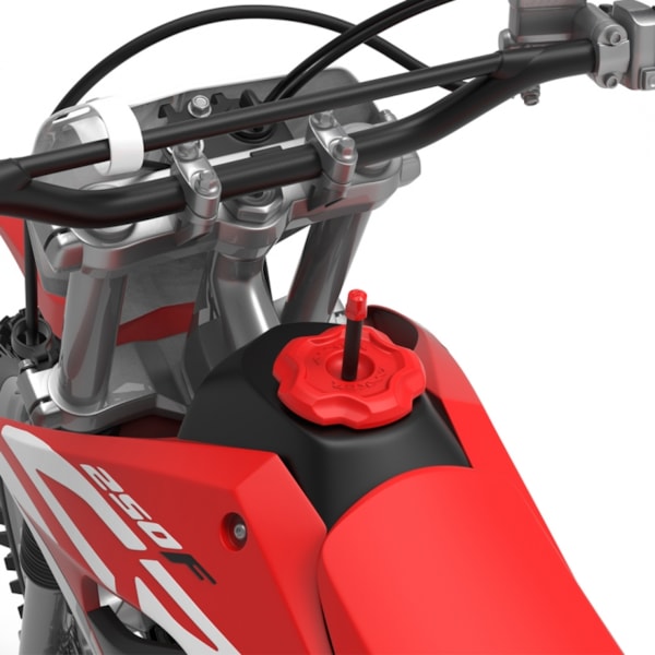 Product main image - 7c88f065-420a-4727-8350-dd407c1ea886