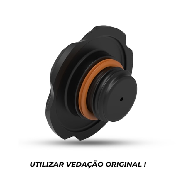 Product main image - 8b9b258a-b425-4c39-b13e-ac328578e2cd
